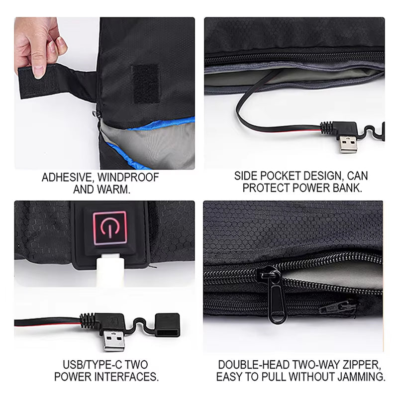 heat-napi-img-11.jpg__PID:0cd3f8fe-4732-4156-9550-ea714e679a70