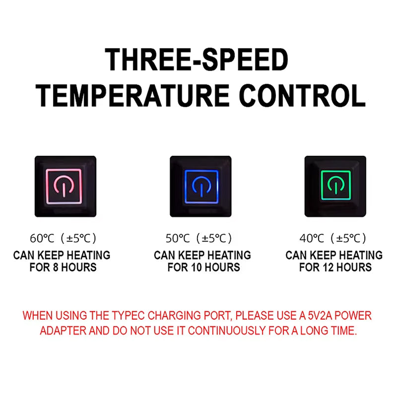 heat-napi-img-12.jpg__PID:d3f8fe47-3231-4655-90ea-714e679a7014