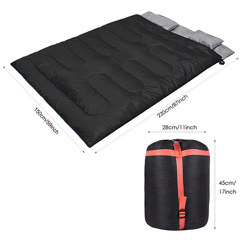 heat-napi-img-13.jpg__PID:f8fe4732-3156-4550-aa71-4e679a701446