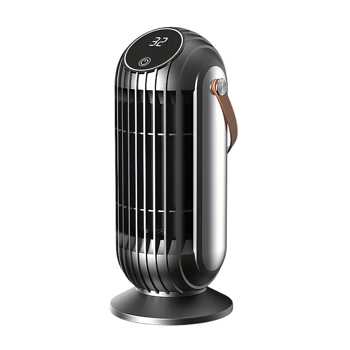 HeatZipoy