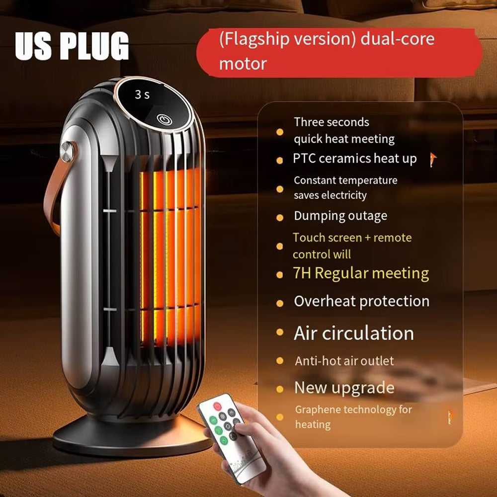 HeatZipoy