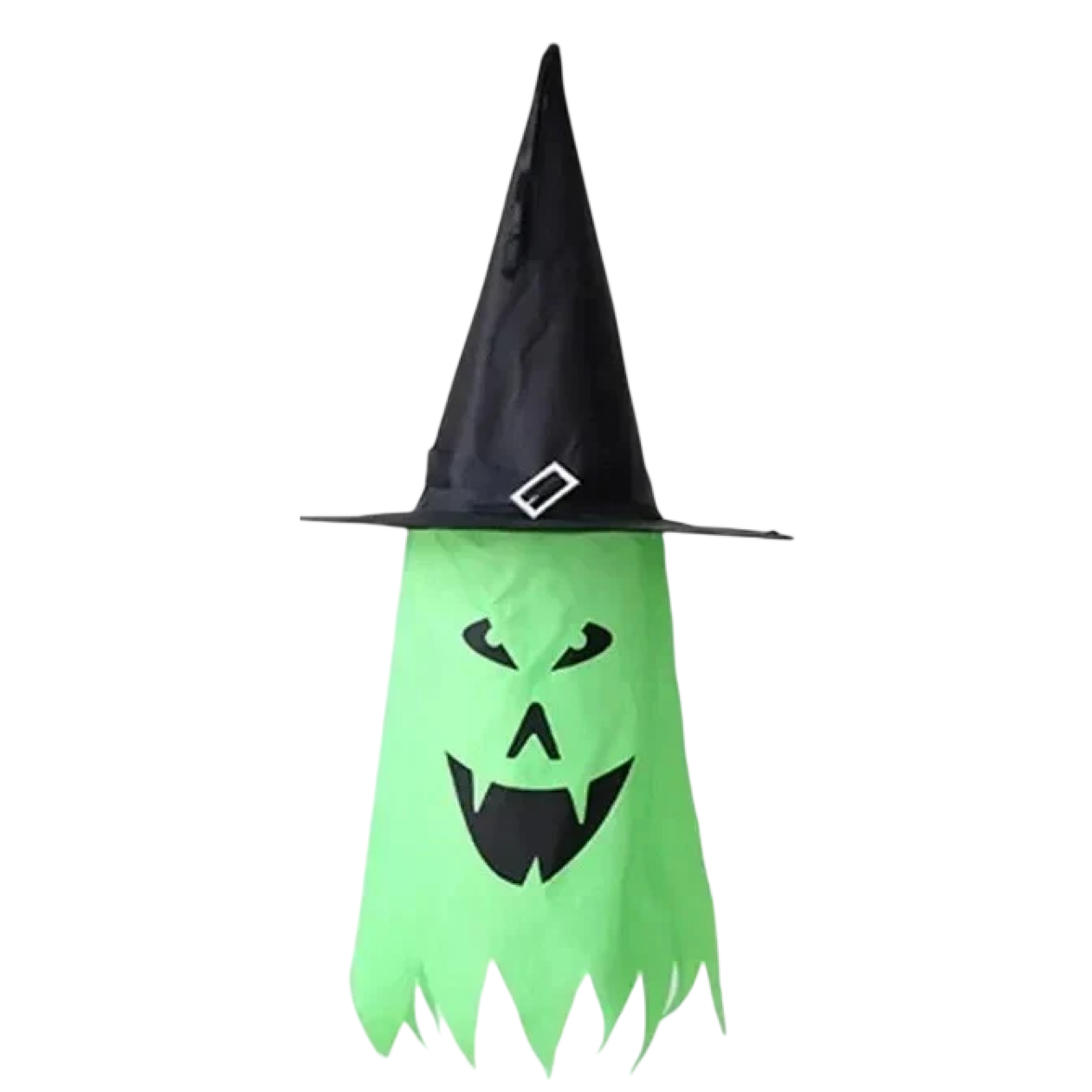 HexWitchi
