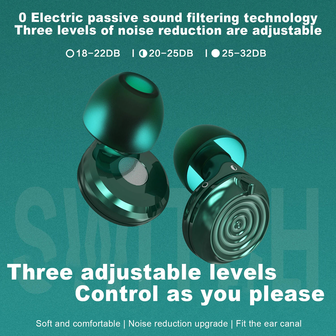 HiFixPlug