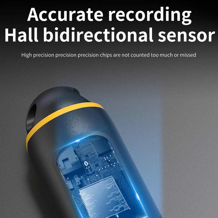 HopiRopet