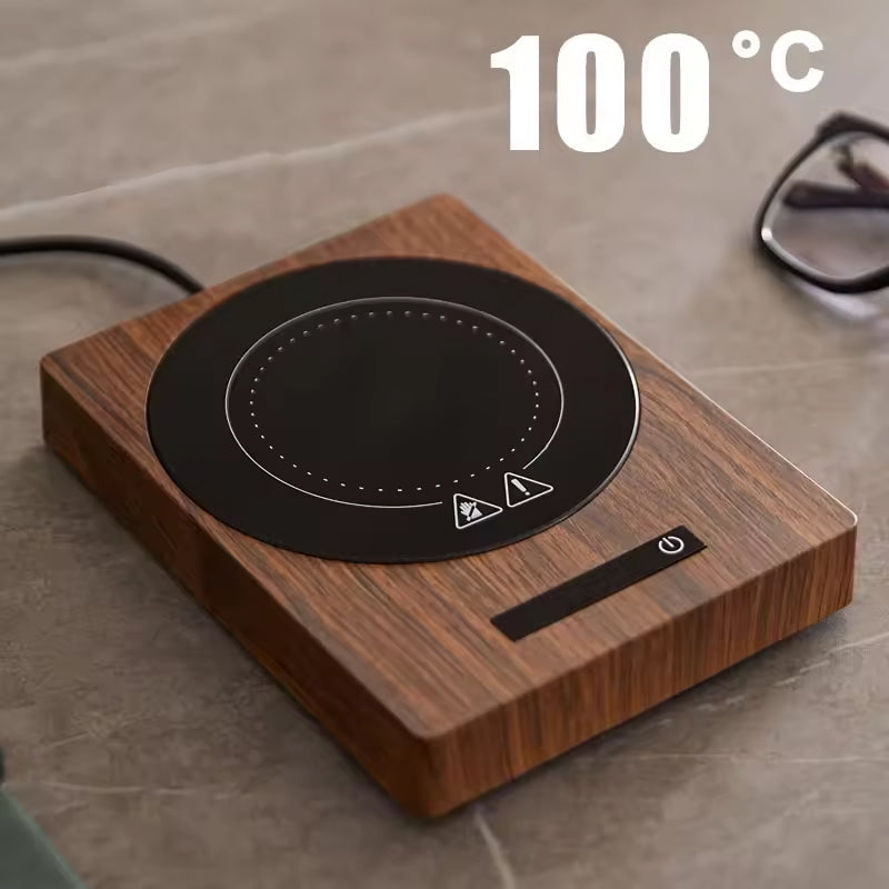 HotyUpain
