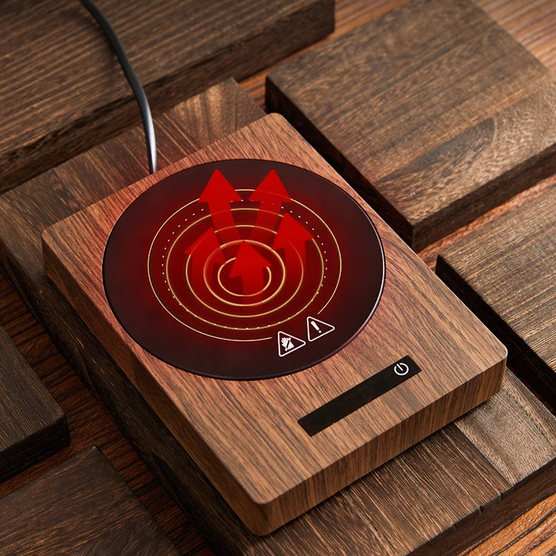HotyUpain