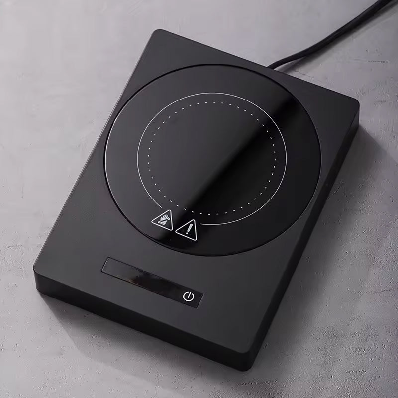 HotyUpain