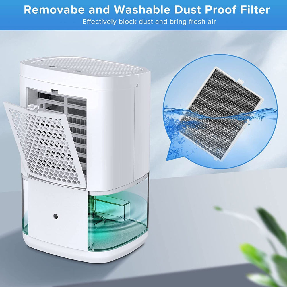hydro-frest-img-11.jpg__PID:7b5ba9df-a4a8-42cb-948e-ed1539ebc59a