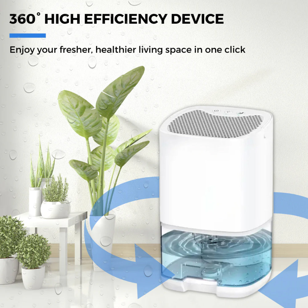 hydro-frest-img-12.jpg__PID:5ba9dfa4-a8e2-4b54-8eed-1539ebc59aae