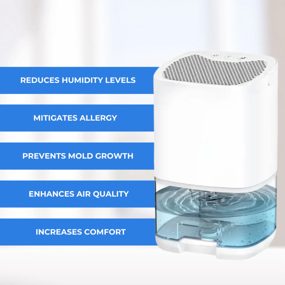 hydro-frest-img-13.jpg__PID:a9dfa4a8-e2cb-448e-ad15-39ebc59aae09