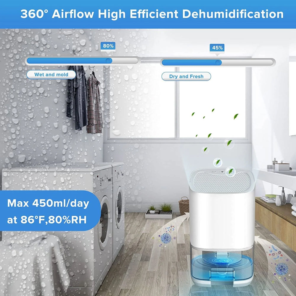 hydro-frest-img-18.jpg__PID:cb548eed-1539-4bc5-9aae-09c01aaf30e2