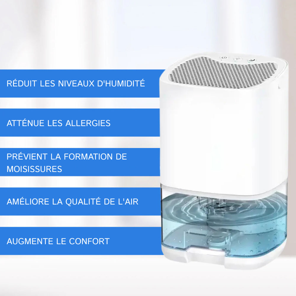 HydroFrest