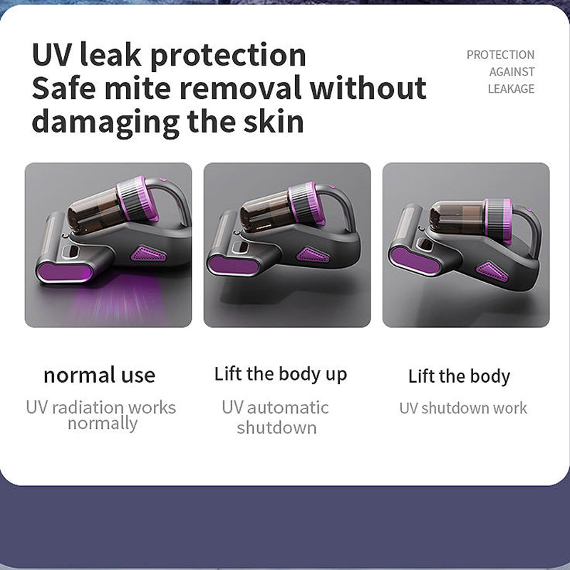 HygiMattra