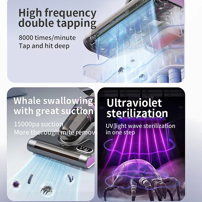 HygiMattra
