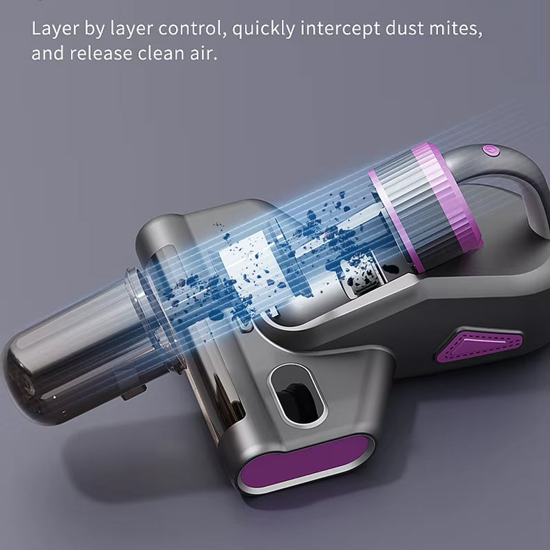 HygiMattra
