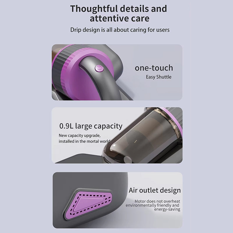 HygiMattra