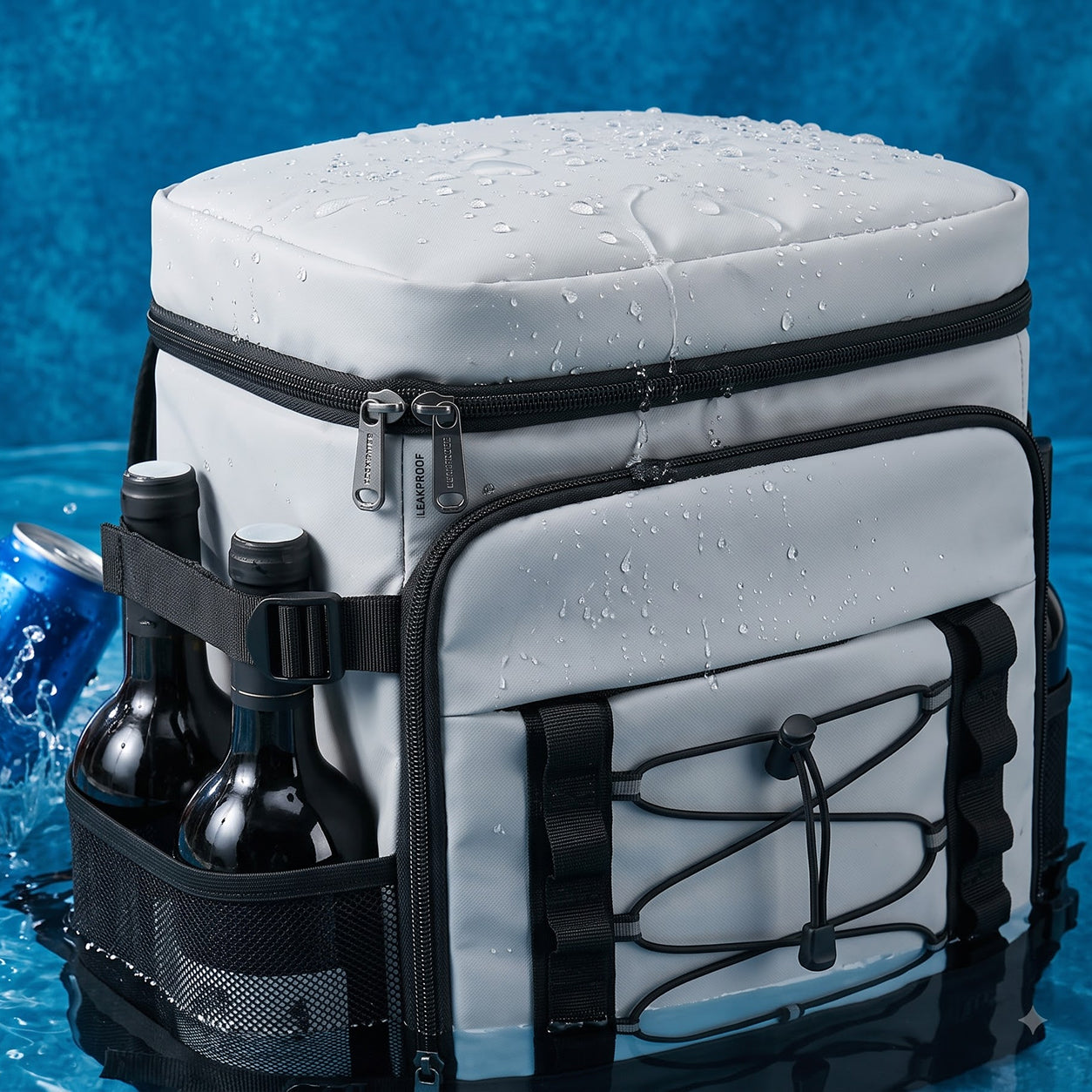 Icyrekio