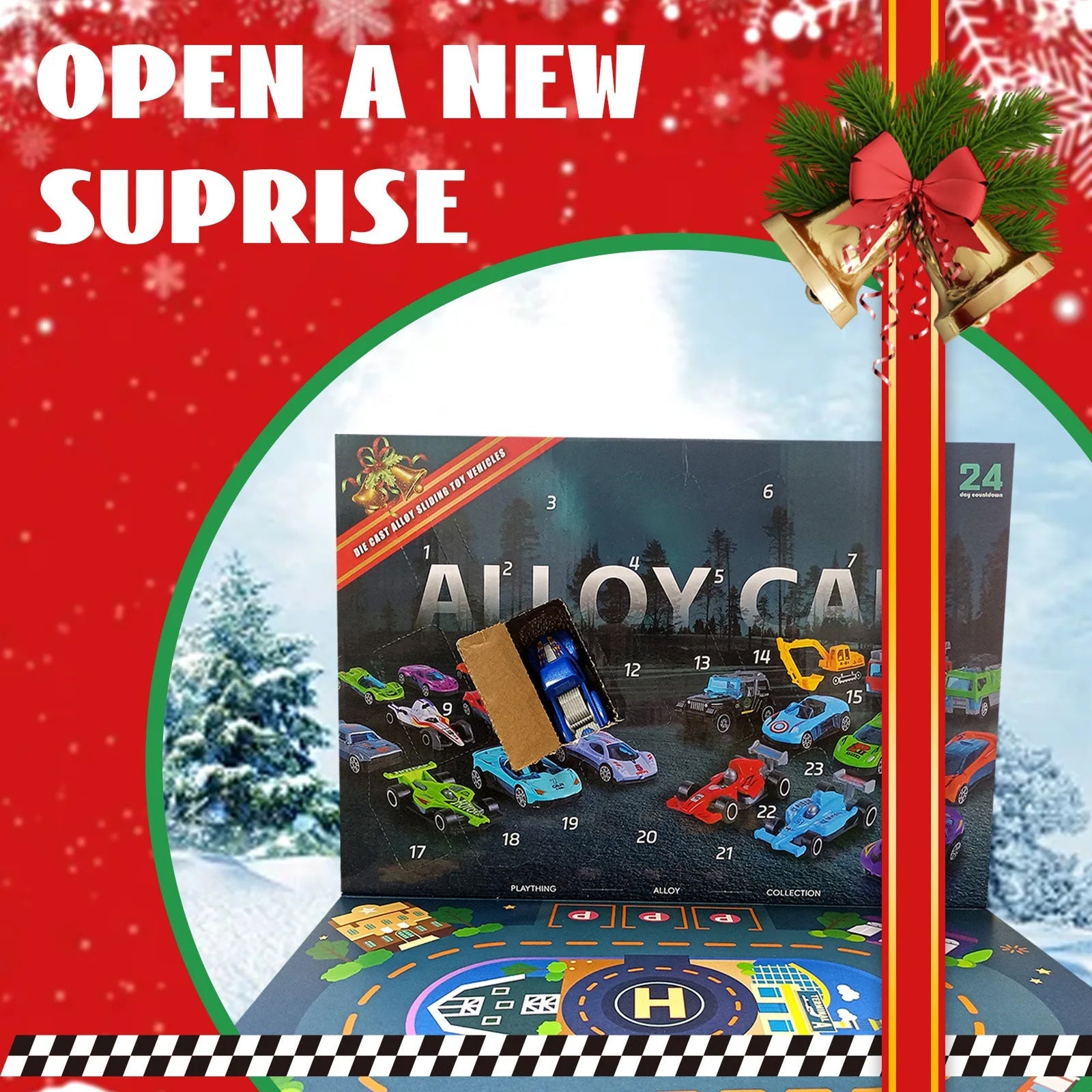 JoyeeBox 2