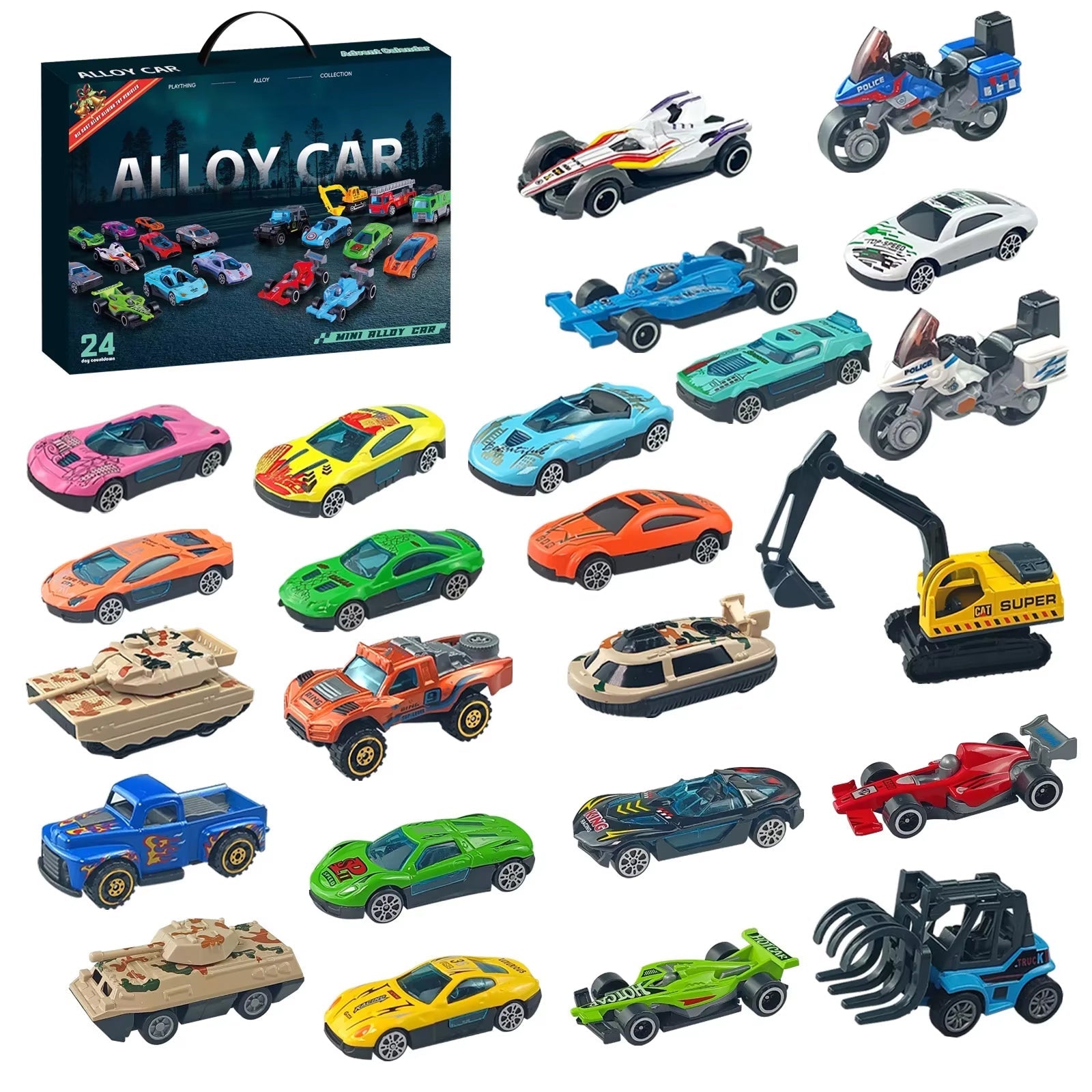 JoyeeBox 2
