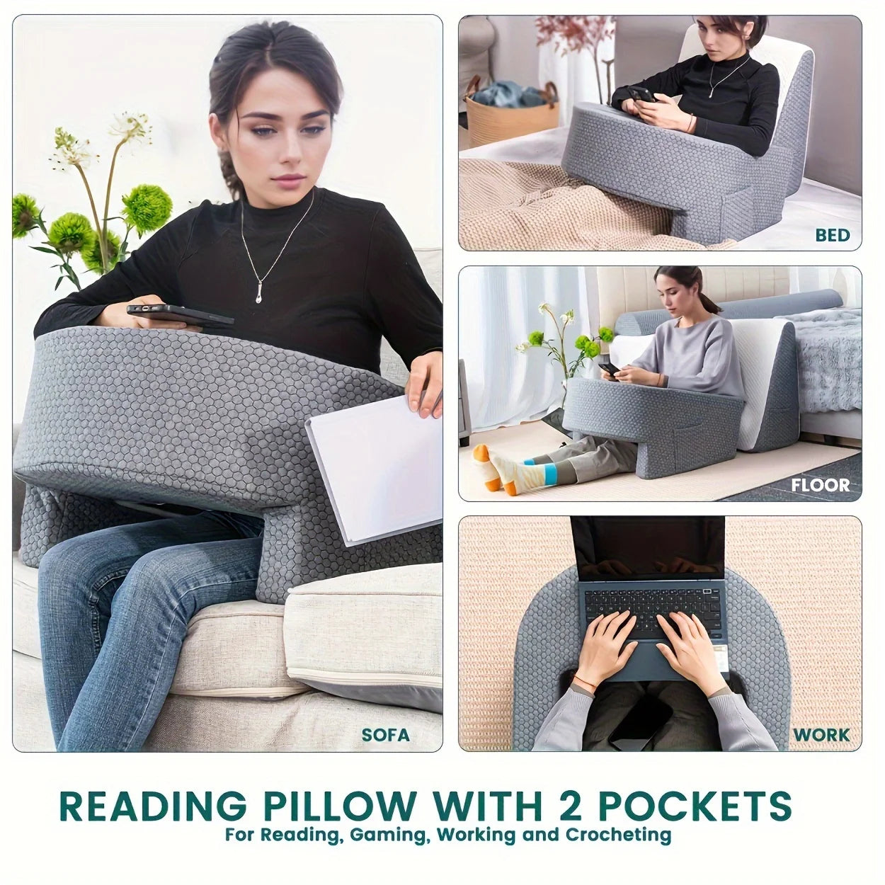 Lapnookir