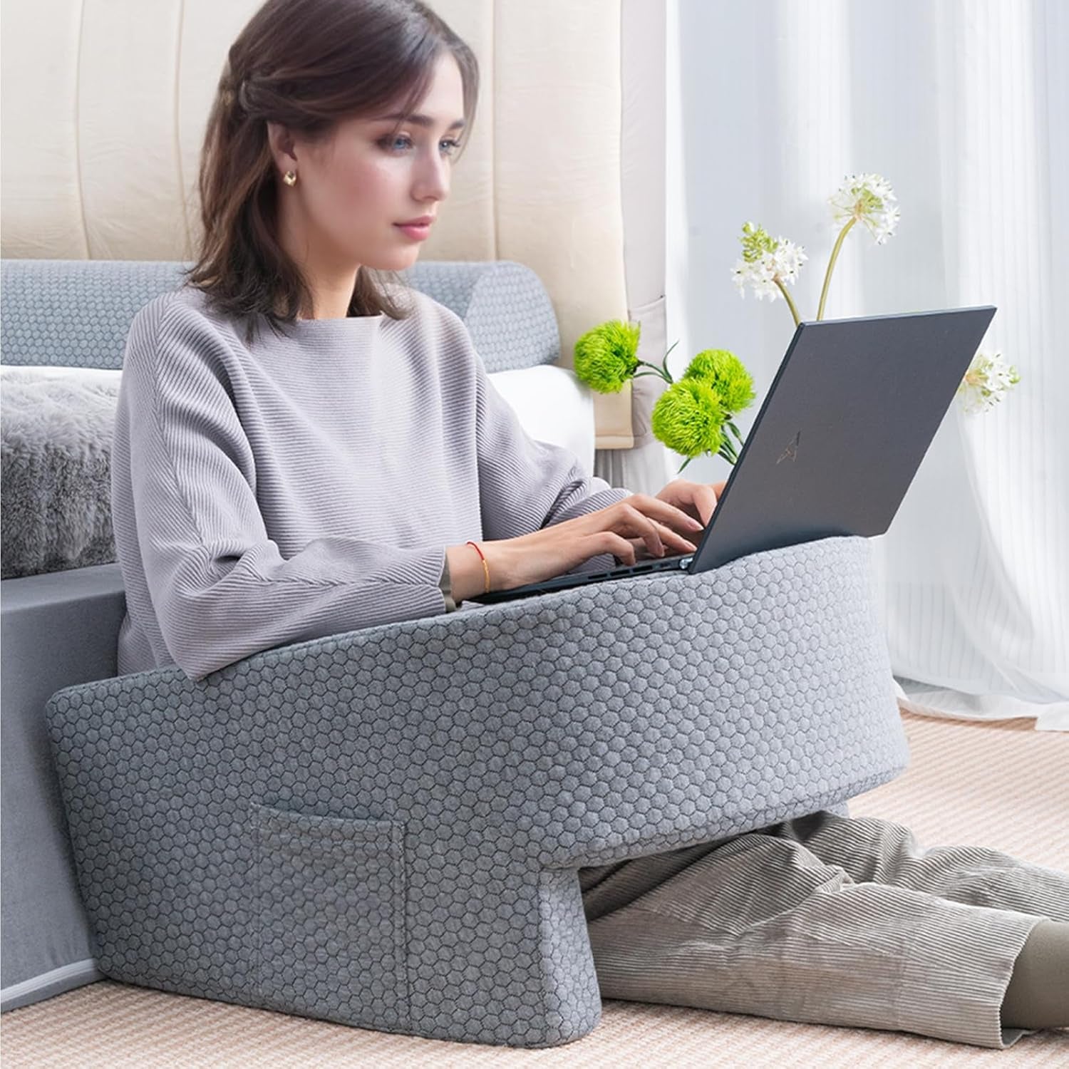 Lapnookir