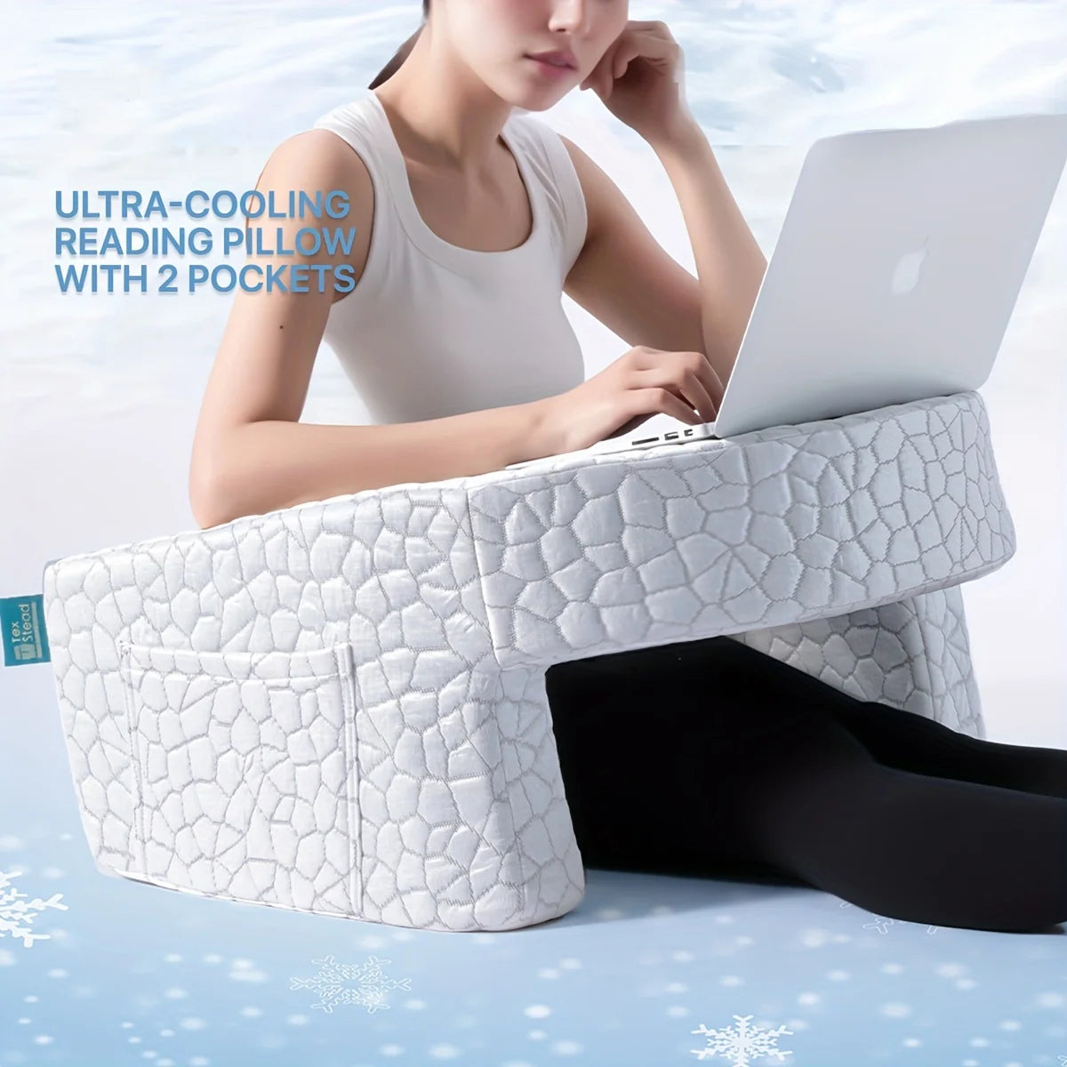 Lapnookir