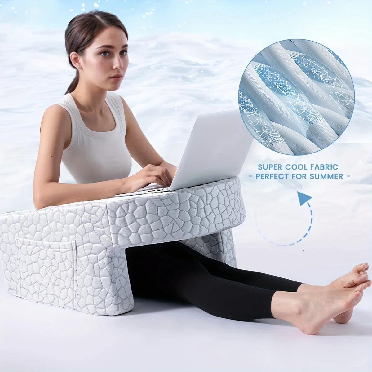 Lapnookir