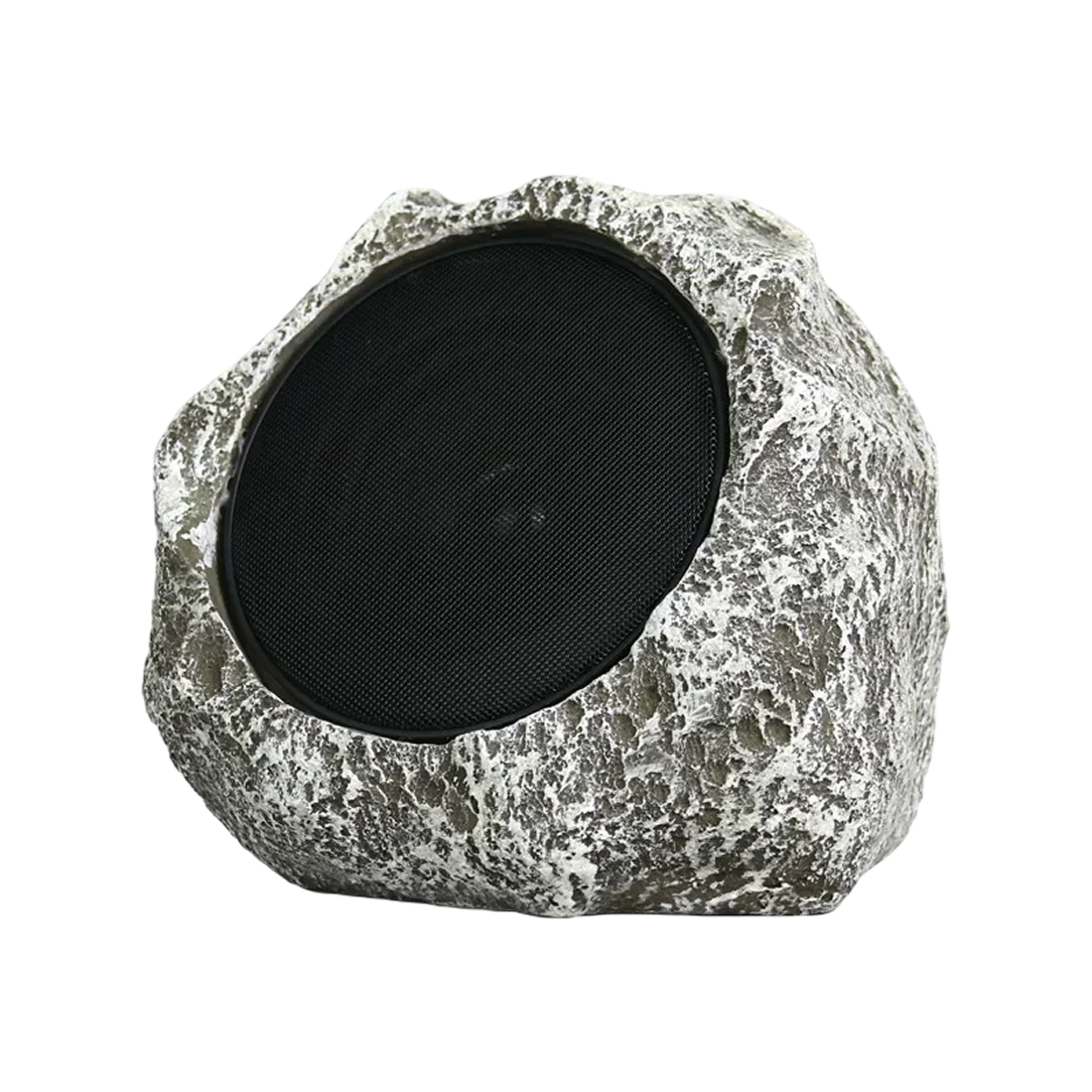 LarnClis