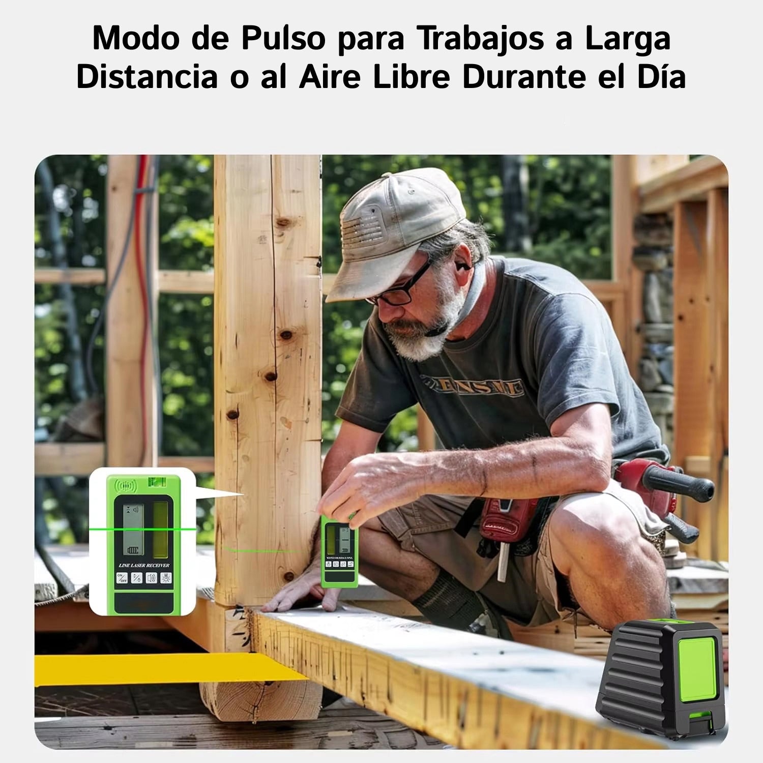 LevXact