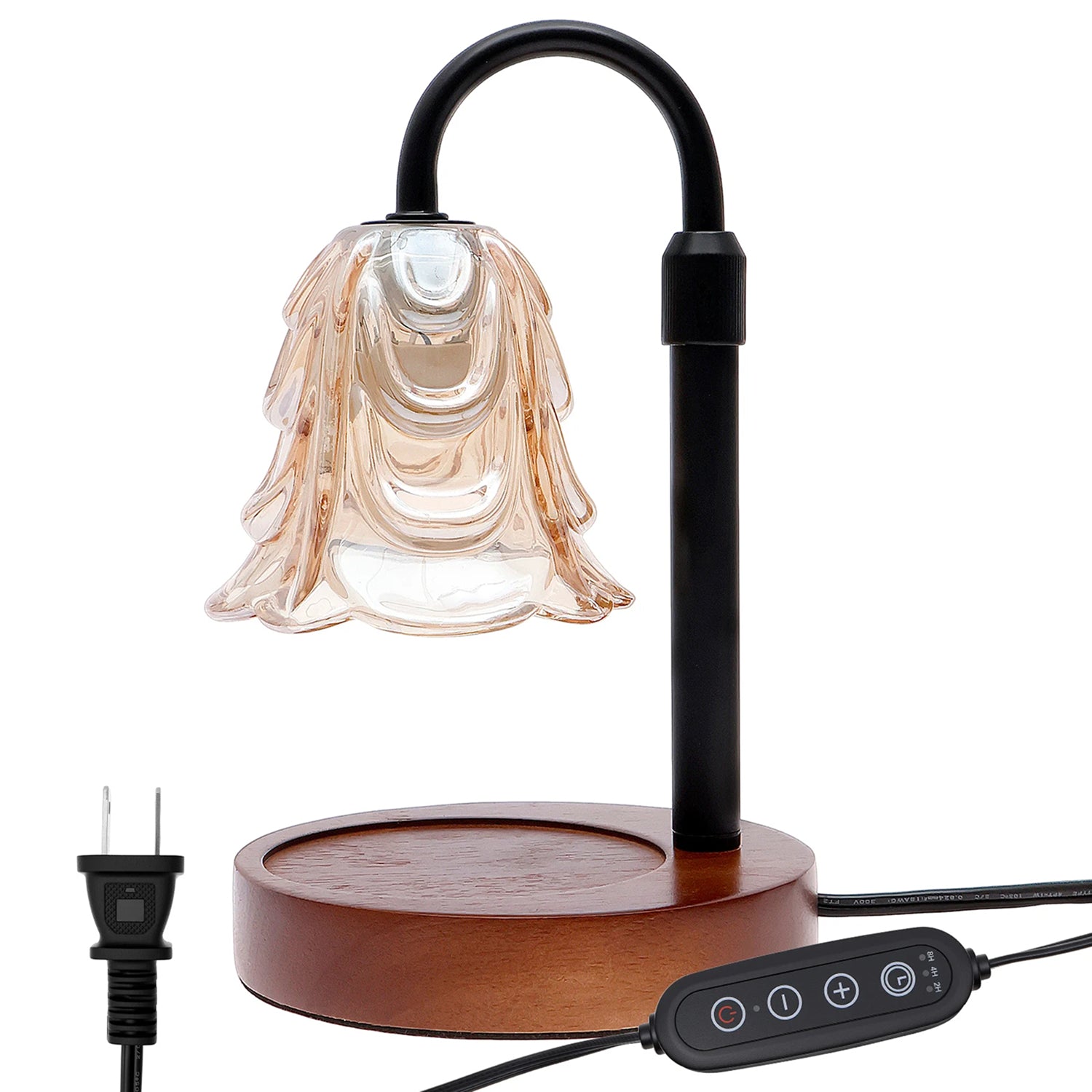 LighCodi