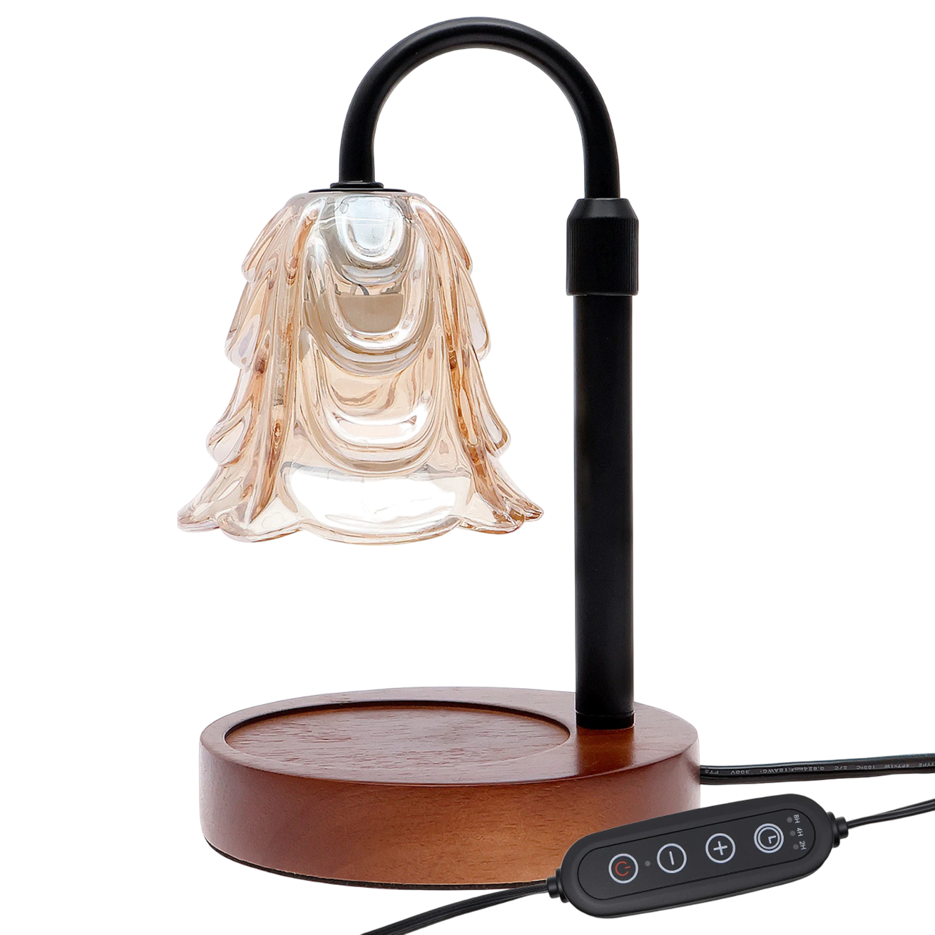 LighCodi