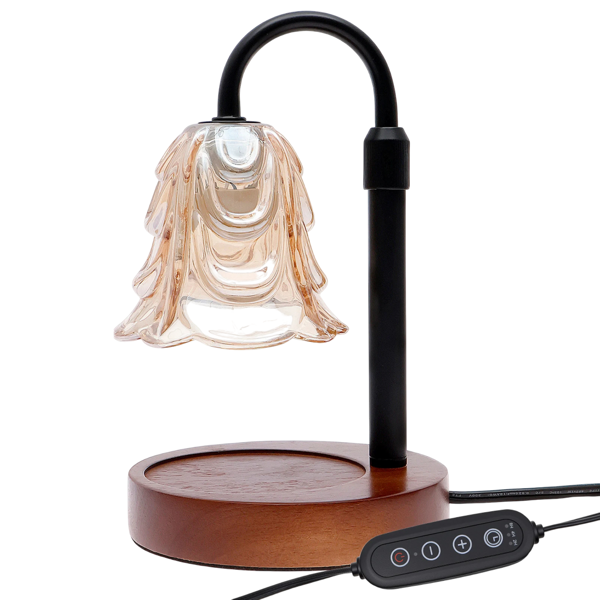 LighCodi