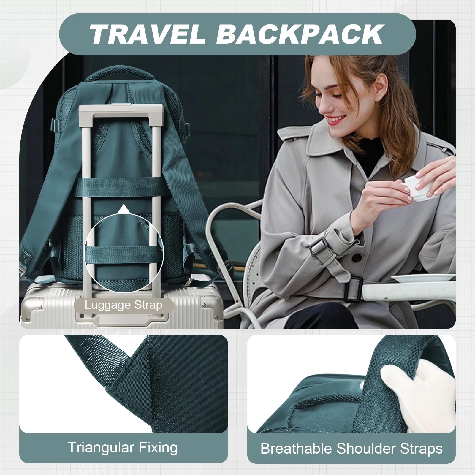 Lilpackit