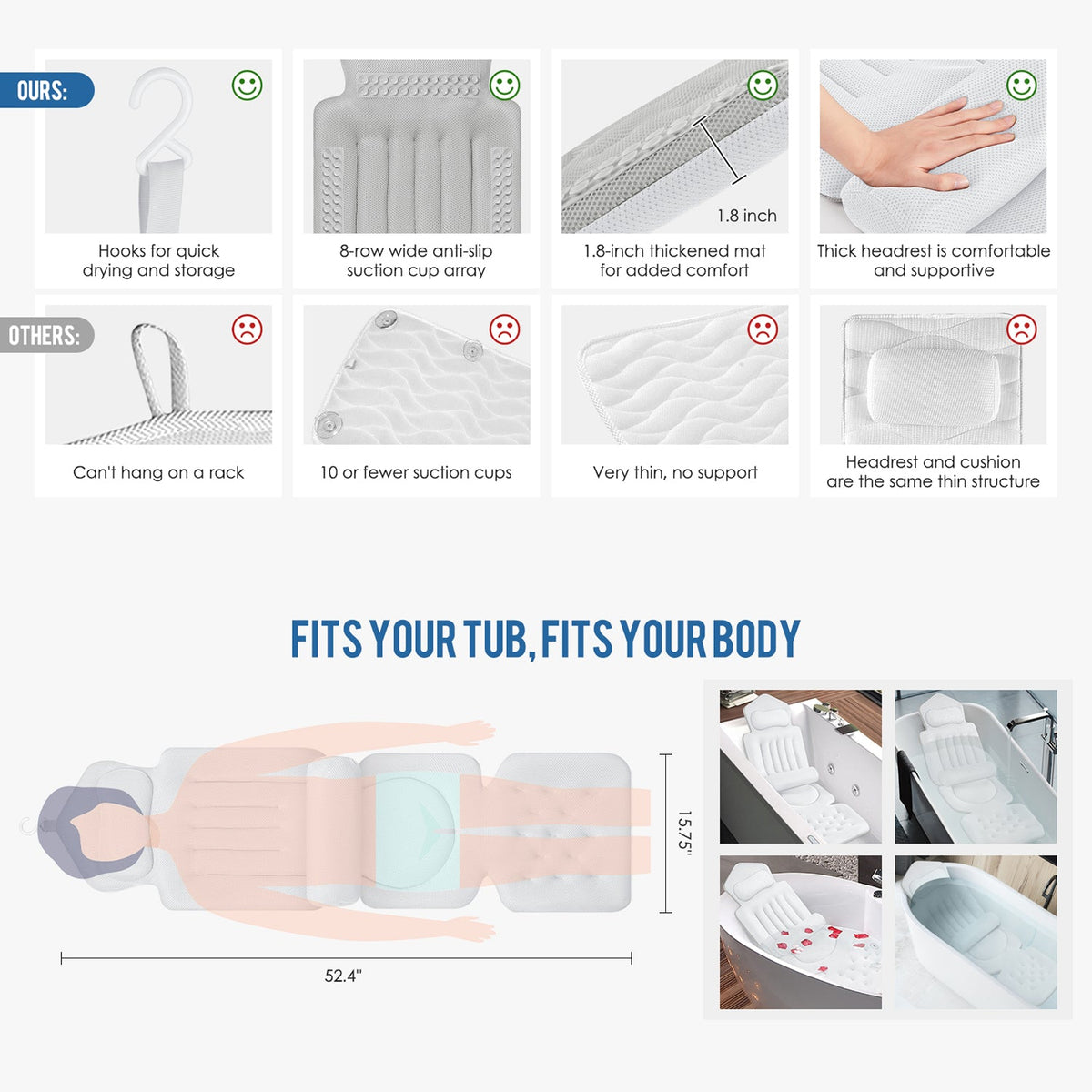 LimiJaxi