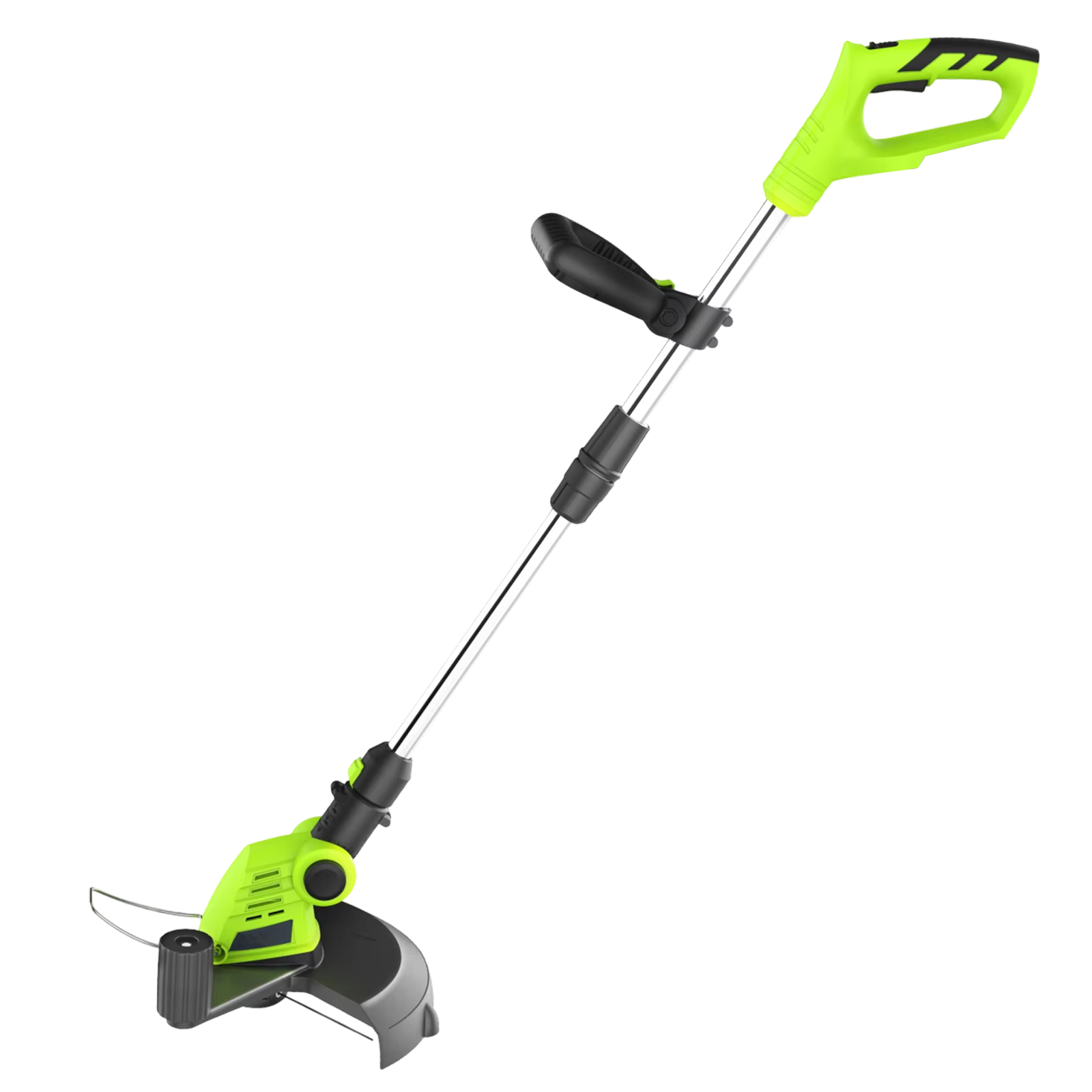LiteWhipi