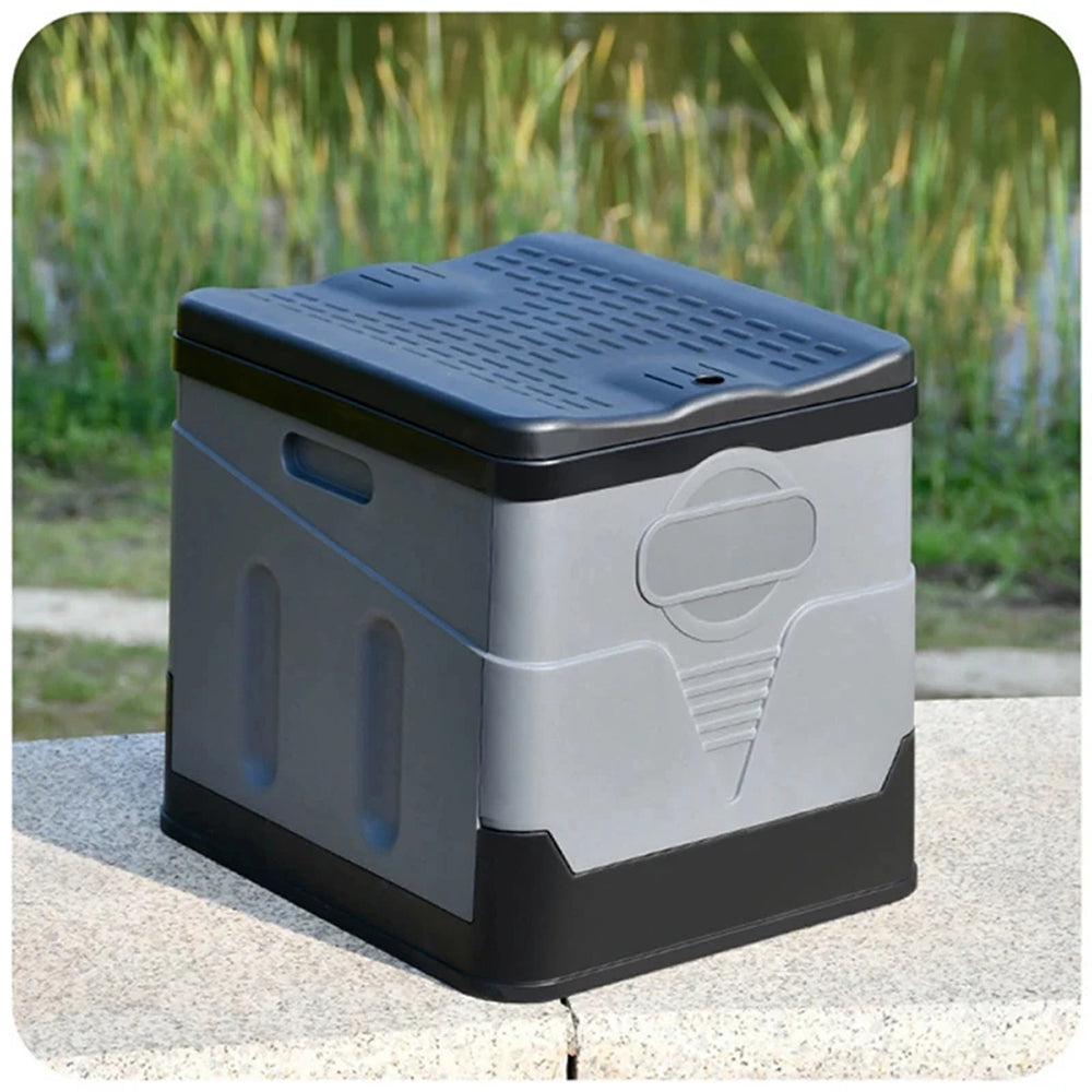 LooPottie