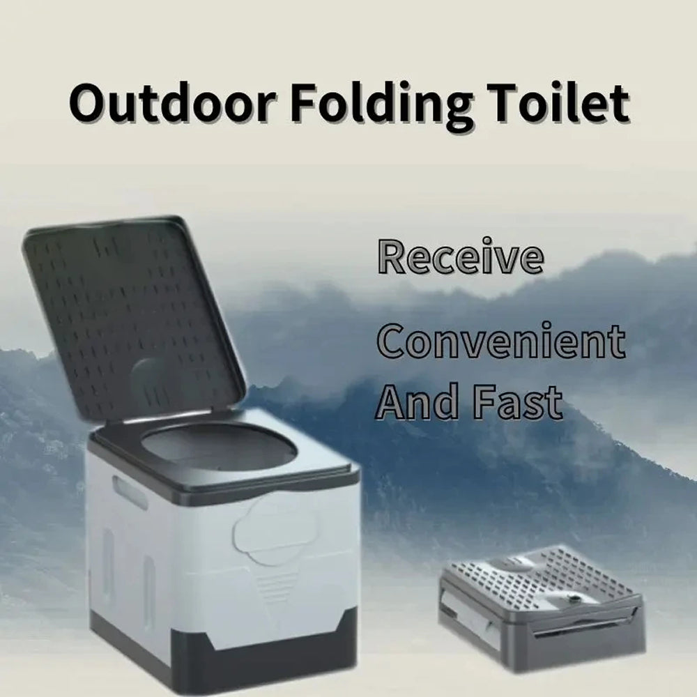 LooPottie