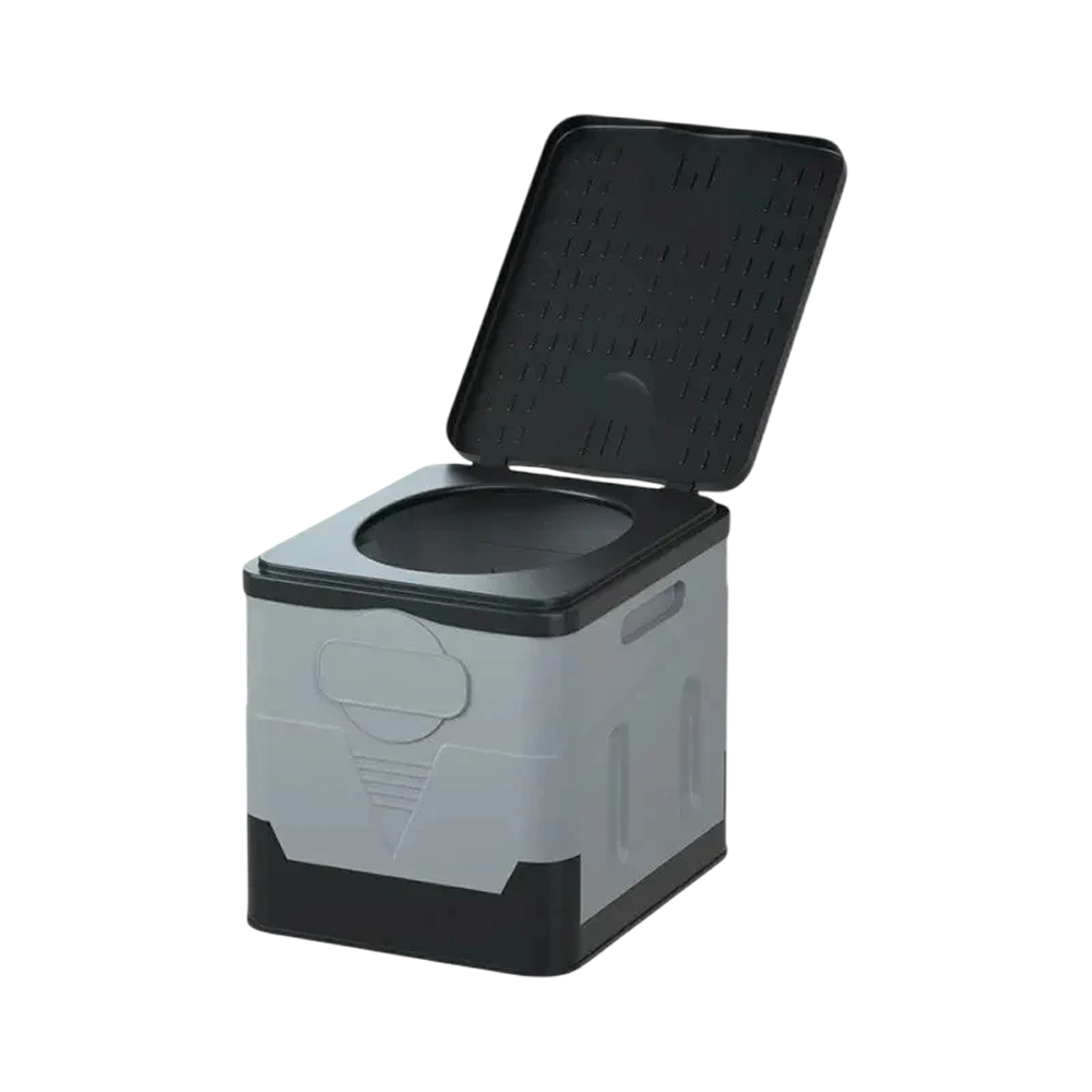 LooPottie