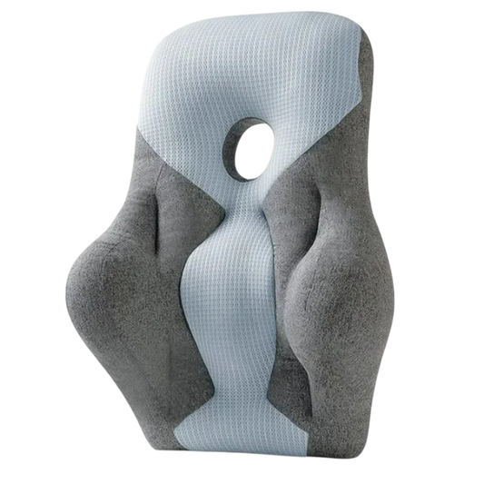 LumbaxSup