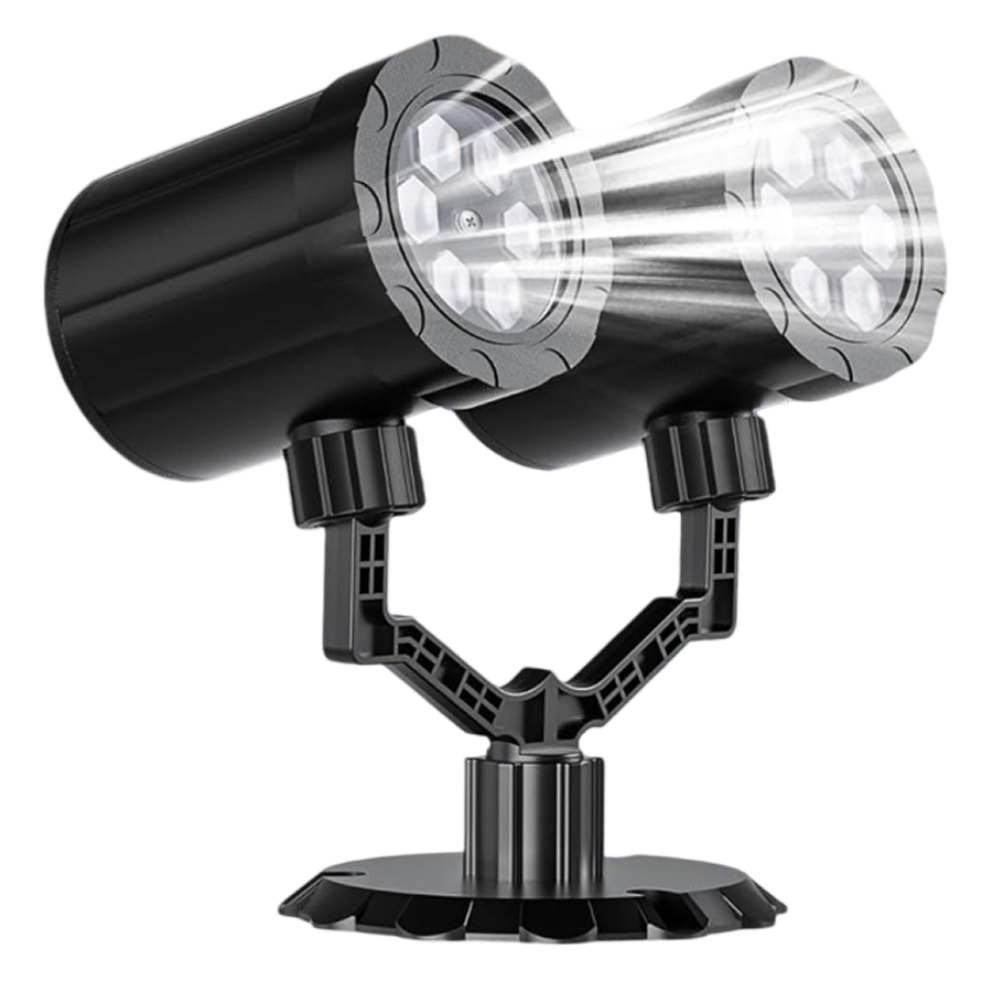 LumiMerri 1