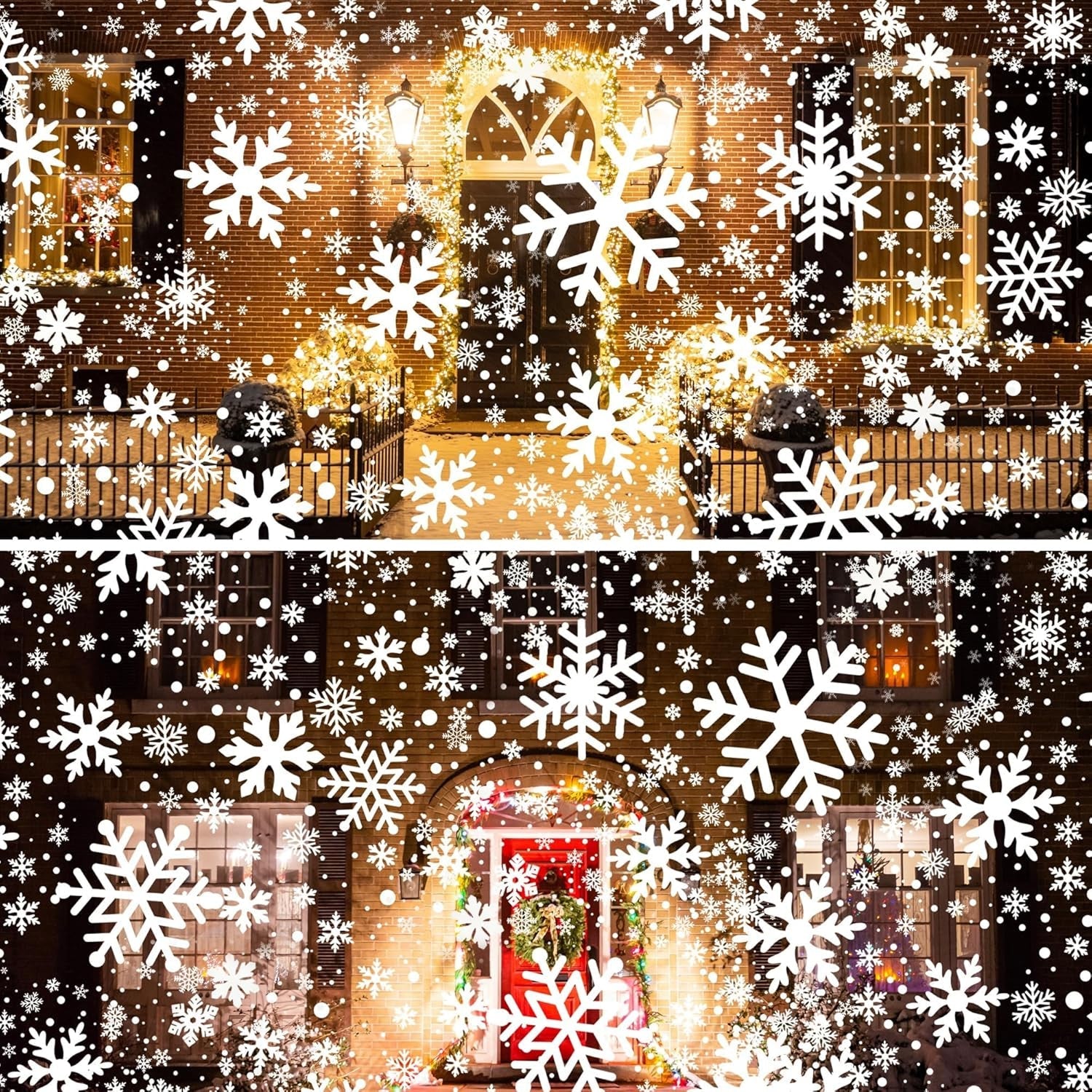 LumiMerri 1