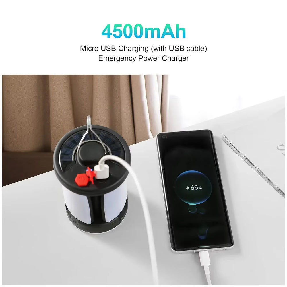 LumiPeco
