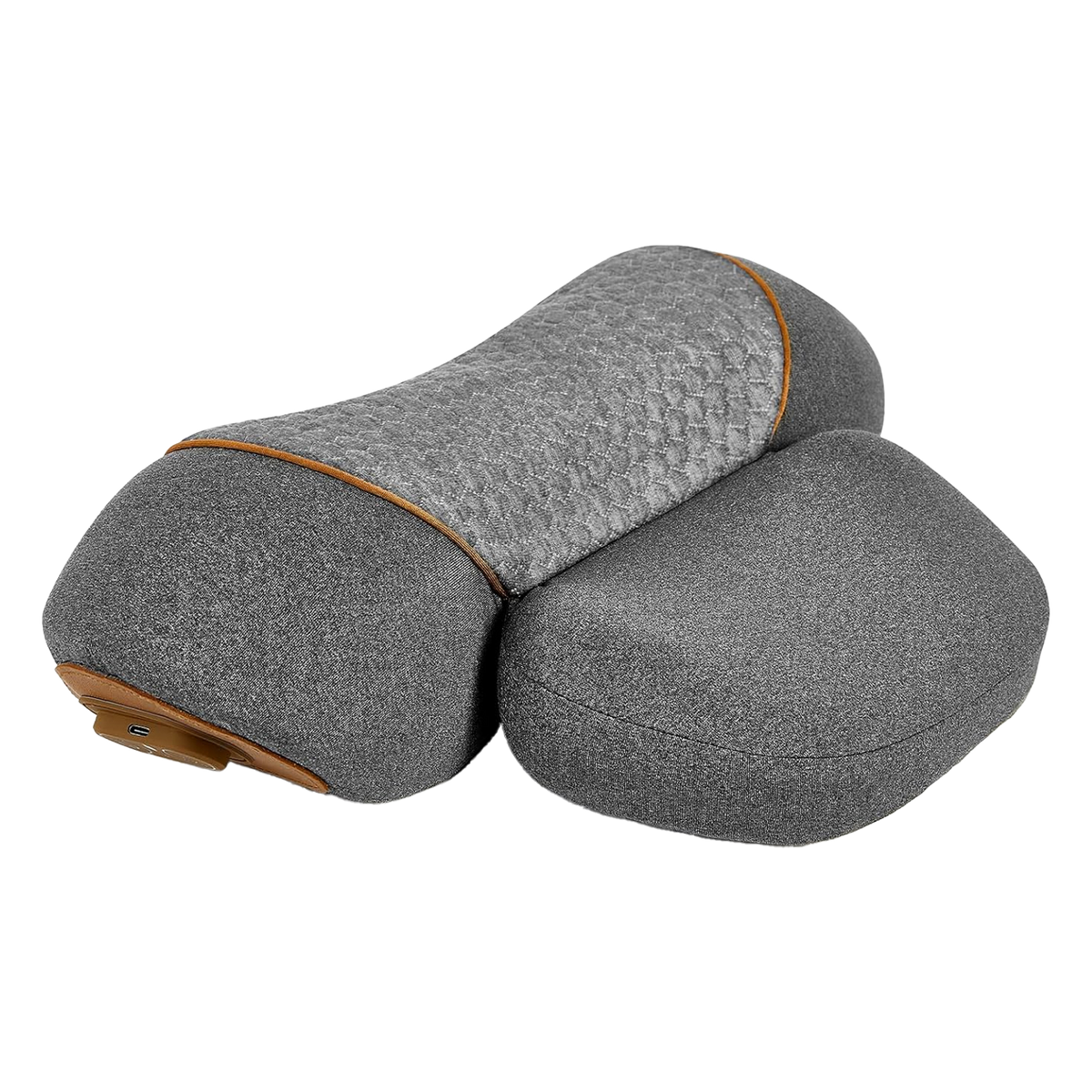 LupiSopix