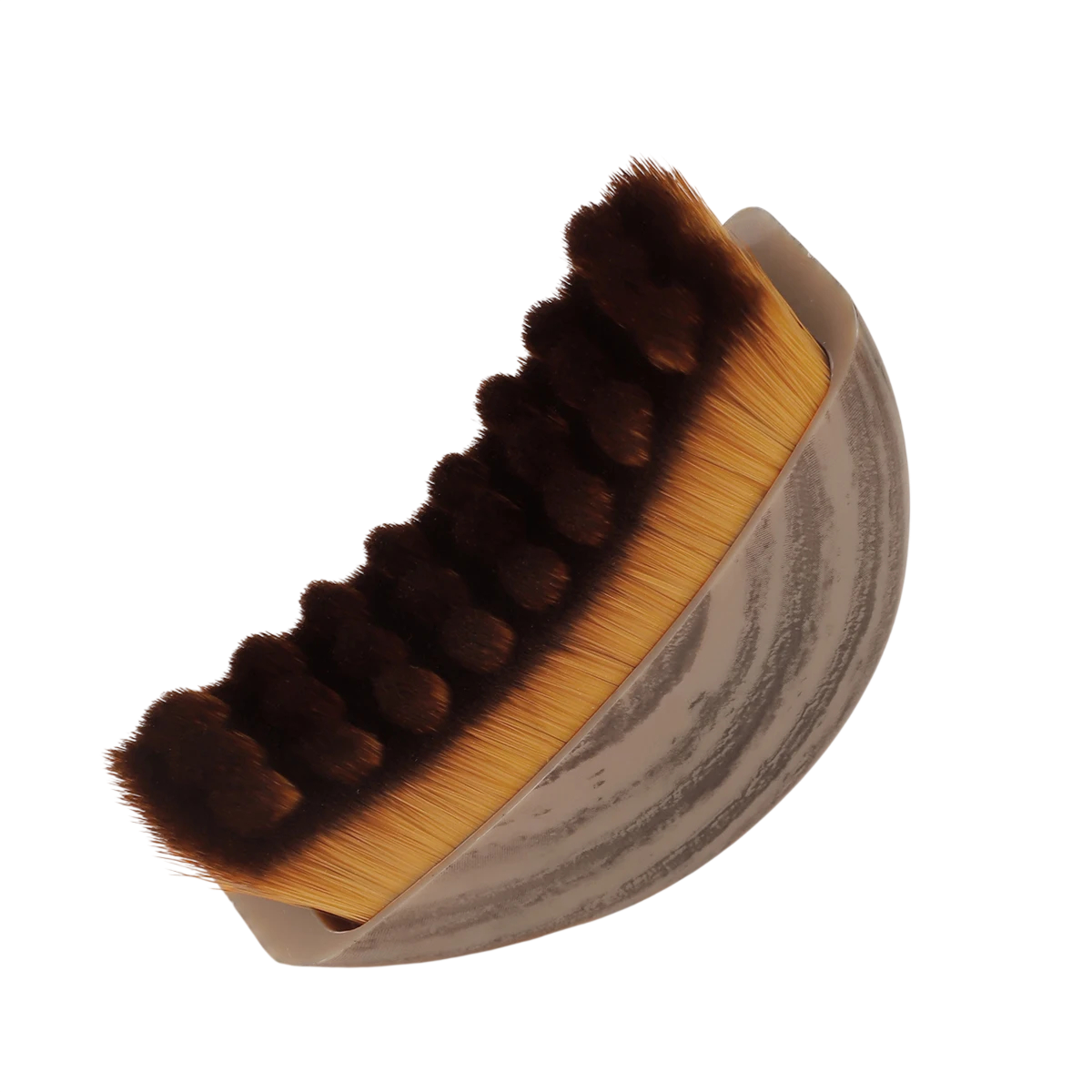 Lymoraoxi