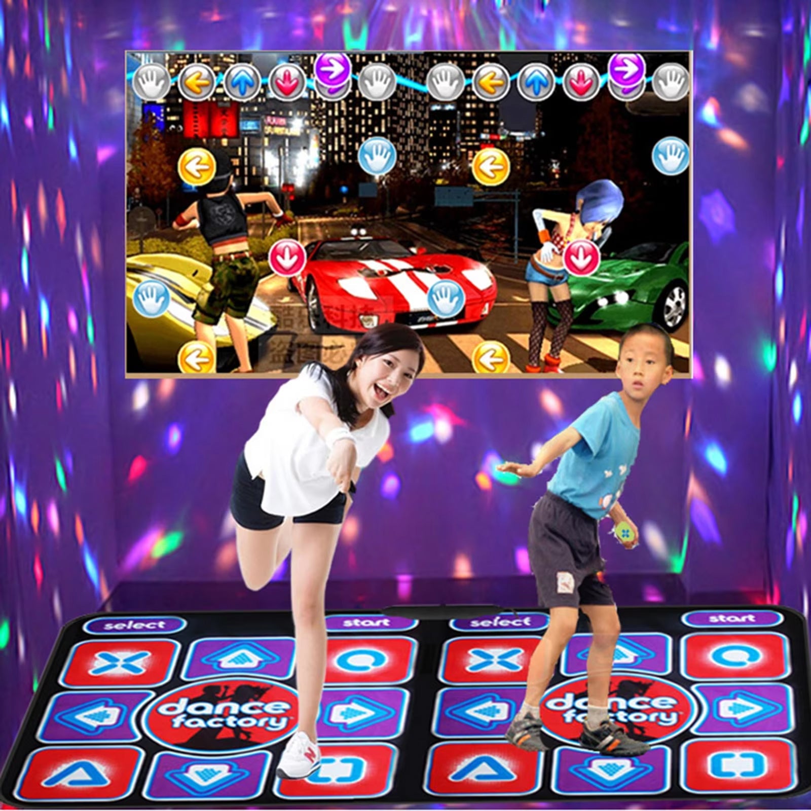 MatixMati 1