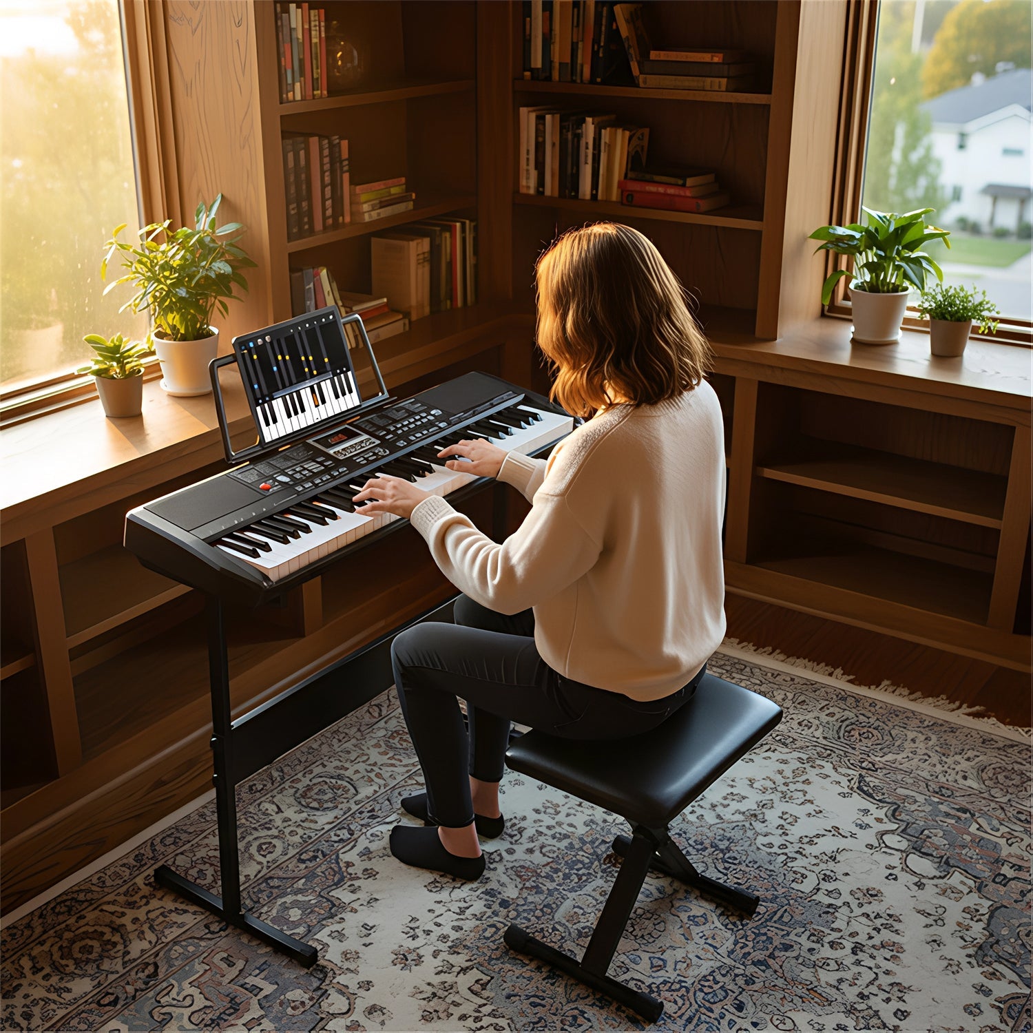 melo-tuny-img-03.jpg__PID:ab9314e0-4fc9-4c21-b85d-ad16bb219777