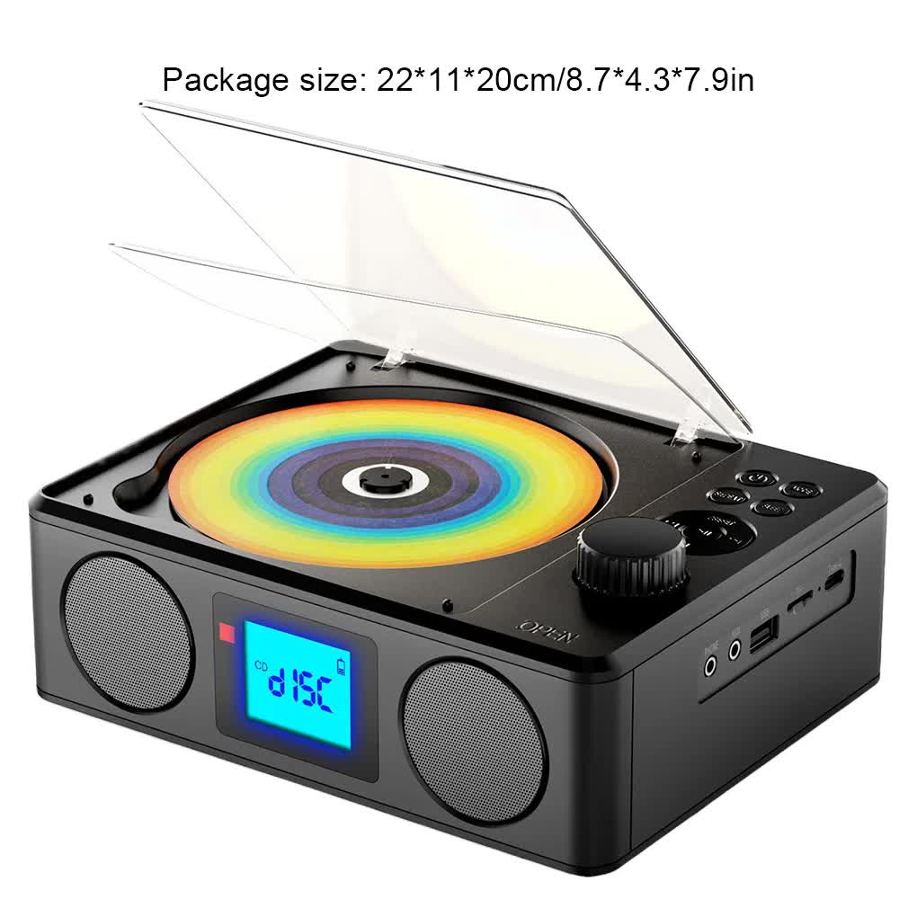 MeloZex 2.0