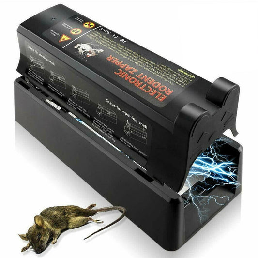MiceGrab v2 2