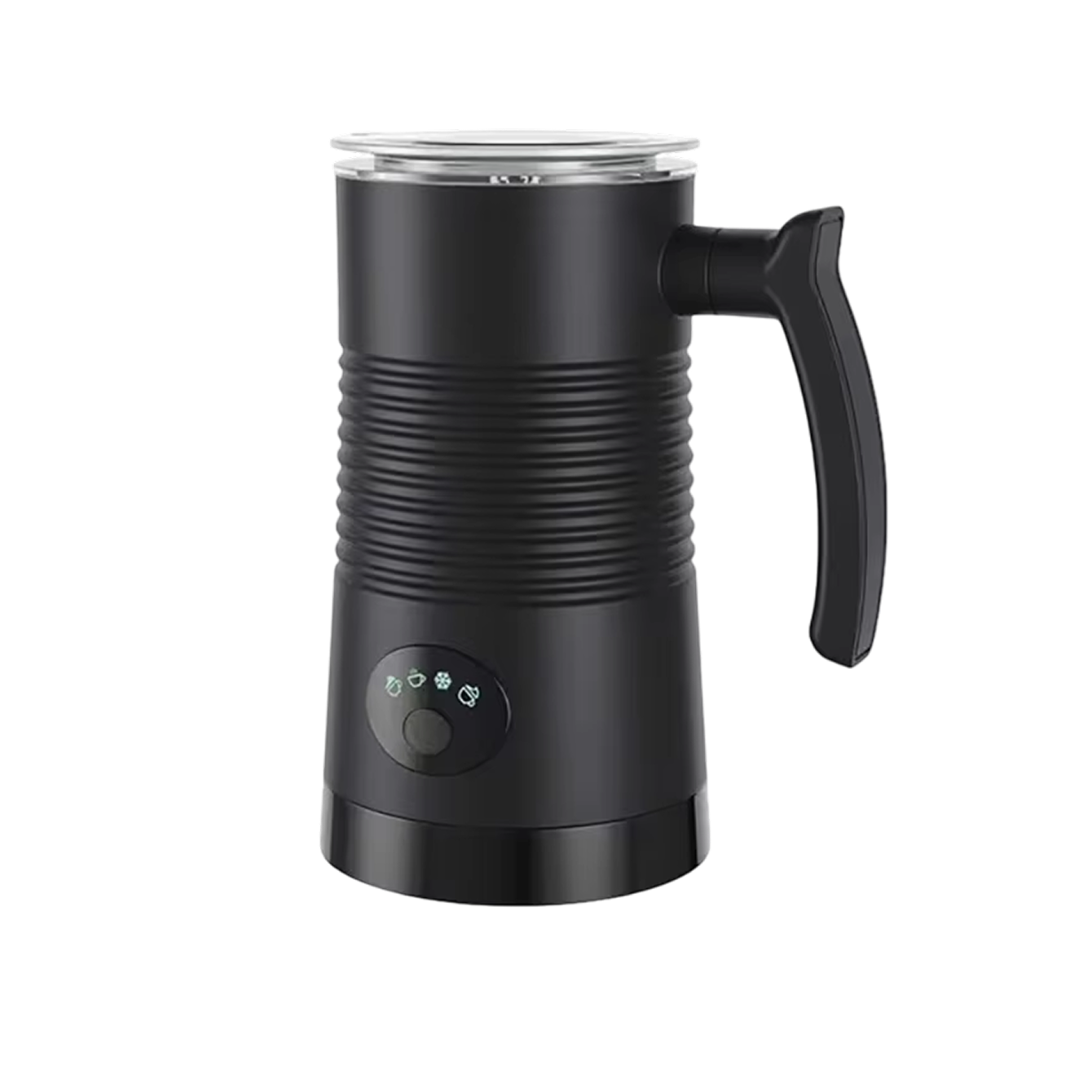 miky-froth-v2-img-05.png__PID:f2c7753c-338c-4520-96a6-c0fa84fca77a