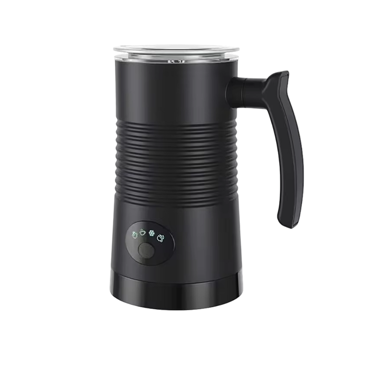 miky-froth-v2-img-05.png__PID:f2c7753c-338c-4520-96a6-c0fa84fca77a